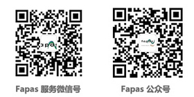 Fapas΢ź